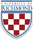 University of Richmond - University Policies